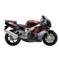 Carene Honda CBR 900 RR 893 1994-1995