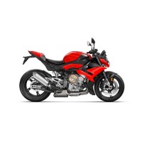 Carene S1000R