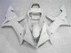 ABS Kit Carenatura Yamaha R1 2002-2003 - Bianco