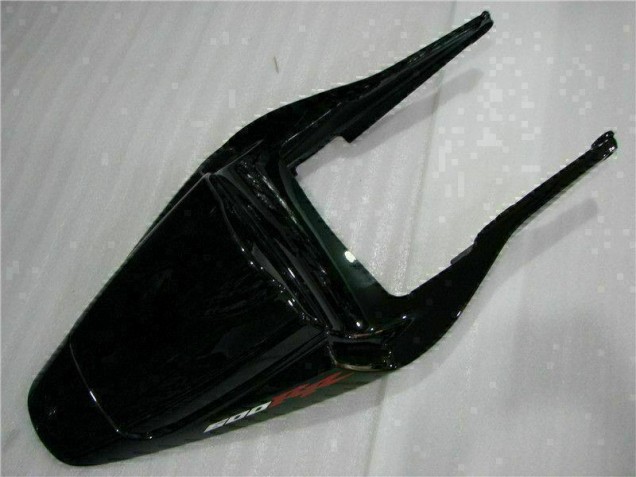 Carena Honda CBR 600 RR 2003-2004 - Nero