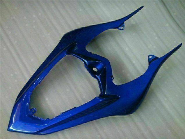 Carena Yamaha R1 2007-2008 - Blu